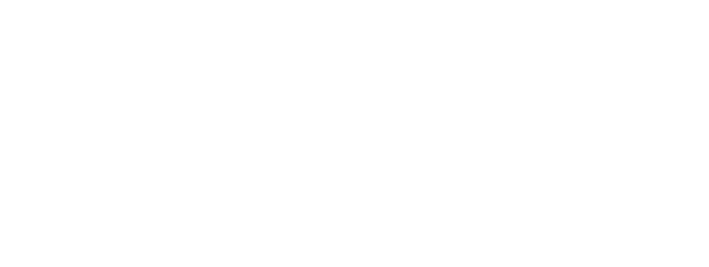 CD9